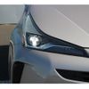 toyota prius 2019 CFJ1226314 image 14