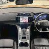 citroen ds-automobiles-ds7-crossback 2019 CFJ1821840 image 2