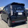 honda n-wgn 2014 quick_quick_DBA-JH1_JH1-2025555 image 10