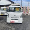 nissan clipper-van 2014 -NISSAN--Clipper Van HBD-DR64V--DR64V-801851---NISSAN--Clipper Van HBD-DR64V--DR64V-801851- image 4