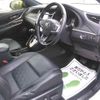 toyota harrier 2015 -TOYOTA--Harrier ZSU60W-0056263---TOYOTA--Harrier ZSU60W-0056263- image 4