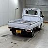 subaru sambar-truck 2006 -SUBARU 【愛媛 480う6509】--Samber Truck TT2-346051---SUBARU 【愛媛 480う6509】--Samber Truck TT2-346051- image 6