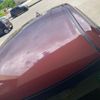 daihatsu rocky 2021 CFJ1558690 image 8
