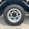 mitsubishi-fuso canter 2020 GOO_NET_EXCHANGE_0561411A30250516W001 image 76