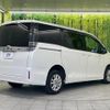 toyota voxy 2018 -TOYOTA--Voxy DBA-ZRR85G--ZRR85-0094365---TOYOTA--Voxy DBA-ZRR85G--ZRR85-0094365- image 19