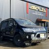 mitsubishi delica-d5 2015 -MITSUBISHI--Delica D5 LDA-CV1W--CV1W-1004106---MITSUBISHI--Delica D5 LDA-CV1W--CV1W-1004106- image 1