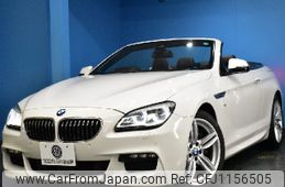 bmw 6-series 2016 -BMW--BMW 6 Series DBA-LW30--WBA6F12030D992586---BMW--BMW 6 Series DBA-LW30--WBA6F12030D992586-