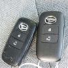 daihatsu tanto 2020 CFJ1646148 image 21