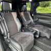 toyota alphard 2017 -TOYOTA--Alphard DBA-AGH30W--AGH30-0159193---TOYOTA--Alphard DBA-AGH30W--AGH30-0159193- image 24