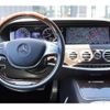 mercedes-benz amg 2014 CFJ1649907 image 16