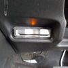 honda fit 2014 -HONDA--Fit DAA-GP6--GP6-3011511---HONDA--Fit DAA-GP6--GP6-3011511- image 33