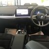 bmw x1 2024 -BMW--BMW X1 3BA-22EE15--WBA22EE0405092***---BMW--BMW X1 3BA-22EE15--WBA22EE0405092***- image 3