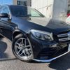 mercedes-benz glc-class 2018 -MERCEDES-BENZ--Benz GLC LDA-253905C--WDC2539052F406606---MERCEDES-BENZ--Benz GLC LDA-253905C--WDC2539052F406606- image 1