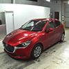 mazda demio 2019 -MAZDA--MAZDA2 DJLFS--DJLFS-703251---MAZDA--MAZDA2 DJLFS--DJLFS-703251- image 5