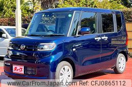 daihatsu tanto 2022 -DAIHATSU--Tanto 5BA-LA650S--LA650S-0239048---DAIHATSU--Tanto 5BA-LA650S--LA650S-0239048-