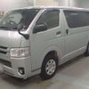 toyota regiusace-van 2017 -TOYOTA--Regius ace Van QDF-KDH201V--KDH201-5026241---TOYOTA--Regius ace Van QDF-KDH201V--KDH201-5026241- image 1