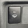 toyota passo 2016 -TOYOTA--Passo DBA-M710A--M710A-0001031---TOYOTA--Passo DBA-M710A--M710A-0001031- image 20