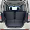 honda n-box 2015 -HONDA--N BOX DBA-JF1--JF1-1660132---HONDA--N BOX DBA-JF1--JF1-1660132- image 12