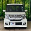 honda n-box 2015 -HONDA--N BOX DBA-JF1--JF1-2224991---HONDA--N BOX DBA-JF1--JF1-2224991- image 14