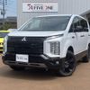 mitsubishi delica-d5 2024 CFJ1597749 image 1