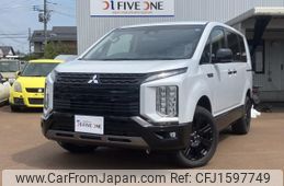 mitsubishi delica-d5 2024 CFJ1597749