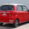 daihatsu cast 2015 quick_quick_LA250S_LA250S-0000113 image 3