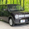 suzuki alto-lapin 2022 -SUZUKI--Alto Lapin 5BA-HE33S--HE33S-330539---SUZUKI--Alto Lapin 5BA-HE33S--HE33S-330539- image 16