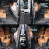 toyota vellfire 2025 CFJ1759344 image 20