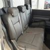 honda stepwagon 2014 -HONDA--Stepwgn RK5--RK5-1406072---HONDA--Stepwgn RK5--RK5-1406072- image 48