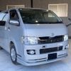 toyota hiace-van 2007 quick_quick_ADF-KDH206V_KDH206-8002719 image 1