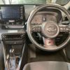 toyota yaris 2021 CFJ1751332 image 3