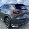 mazda cx-5 2018 sas-2773-A image 4