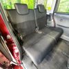 daihatsu tanto 2016 CFJ1597188 image 10