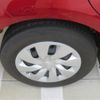 toyota vitz 2019 CFJ1512595 image 8
