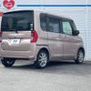 daihatsu tanto 2014 -DAIHATSU--Tanto DBA-LA600S--LA600S-0114025---DAIHATSU--Tanto DBA-LA600S--LA600S-0114025- image 18