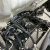 isuzu elf-truck 2016 GOO_NET_EXCHANGE_0401987A30250526W002 image 27