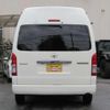 toyota hiace-wagon 2015 quick_quick_CBA-TRH224W_TRH224-0015047 image 9