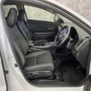 honda vezel 2020 -HONDA--VEZEL DAA-RU3--RU3-1361397---HONDA--VEZEL DAA-RU3--RU3-1361397- image 4