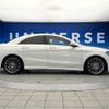 mercedes-benz cla-class 2018 quick_quick_117342_WDD1173422N642991 image 20