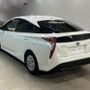 toyota prius 2016 -TOYOTA--Prius ZVW50-6021430---TOYOTA--Prius ZVW50-6021430- image 2