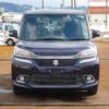 suzuki suzuki-others 2016 -SUZUKI--ｿﾘｵ ﾊﾞﾝﾃﾞｨｯﾄ 4WD DAA-MA36S--MA36S-614051---SUZUKI--ｿﾘｵ ﾊﾞﾝﾃﾞｨｯﾄ 4WD DAA-MA36S--MA36S-614051- image 2