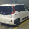 toyota sienta 2022 -TOYOTA 【神戸 000ｱ0000】--Sienta 6AA-MXPL10G--MXPL10-1016849---TOYOTA 【神戸 000ｱ0000】--Sienta 6AA-MXPL10G--MXPL10-1016849- image 2