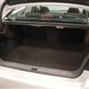 subaru legacy-b4 2007 CFJ1723608 image 5
