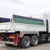 isuzu giga 2016 -ISUZU--Giga QPG-CXZ77BT--CXZ77BT-7001014---ISUZU--Giga QPG-CXZ77BT--CXZ77BT-7001014- image 3