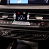 bmw 1-series 2024 -BMW--BMW 1 Series 3DA-7M20--WBA7M920807N39541---BMW--BMW 1 Series 3DA-7M20--WBA7M920807N39541- image 19