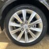 lexus is 2015 -LEXUS--Lexus IS DAA-AVE30--AVE30-5051060---LEXUS--Lexus IS DAA-AVE30--AVE30-5051060- image 24