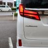 toyota alphard 2020 -TOYOTA--Alphard 6AA-AYH30W--AYH30-0112179---TOYOTA--Alphard 6AA-AYH30W--AYH30-0112179- image 11