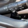honda vezel 2016 CFJ1772277 image 16