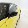 nissan fairlady-z 2023 CFJ1647369 image 25