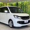 suzuki solio-bandit 2014 quick_quick_MA15S_MA15S-812551 image 16